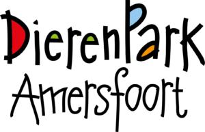 DierenPark Amersfoort