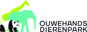 Ouwehands Dierenpark