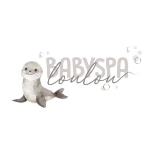 Babyspa Loulou