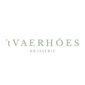 T Vaerhóes