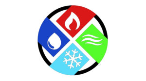 JP Airco Montage