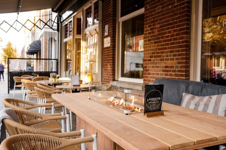 Kostenloses Kindermenü am Sonntag