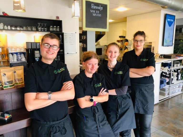 Second showcase image