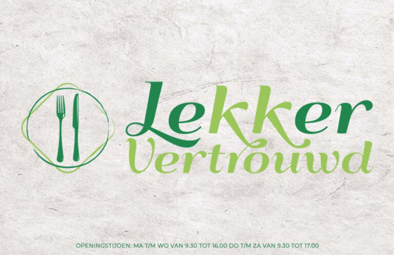 Third showcase image