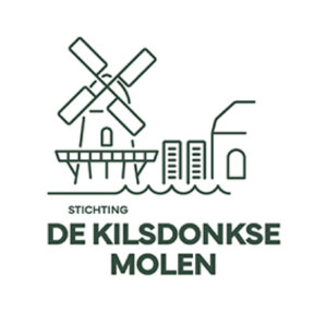 De Kilsdonkse Molen