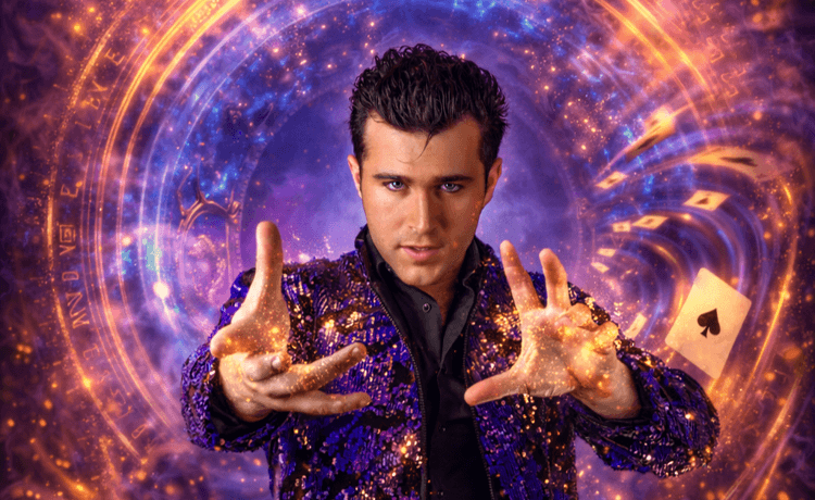 Third showcase image