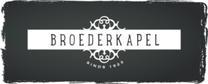 Broederkapel Veghel