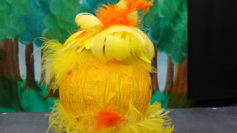 Third showcase image