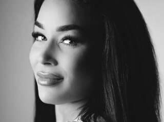 Third showcase image