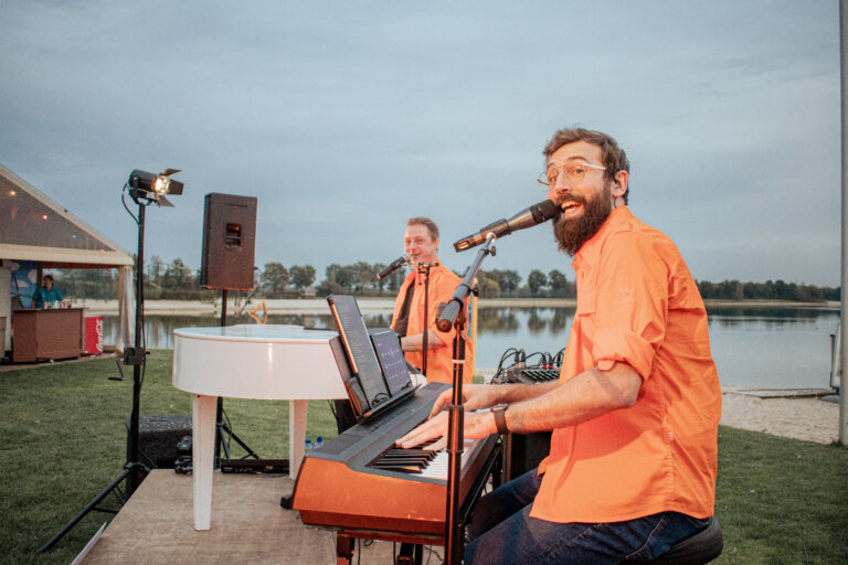 Second showcase image