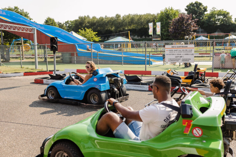 Second showcase image