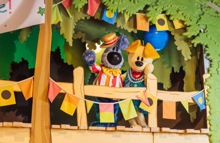 Second showcase image