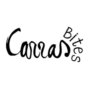 Carras Bites