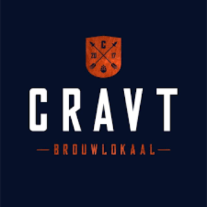 Cravt
