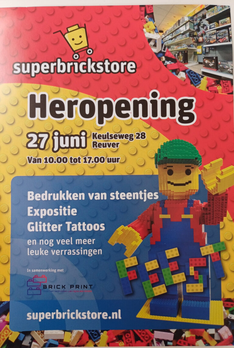 Third showcase image