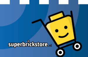 Superbrickstore