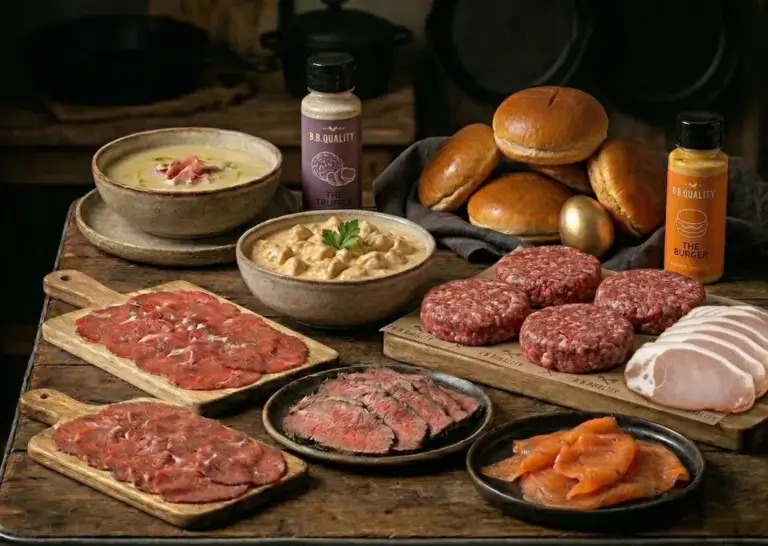 Third showcase image