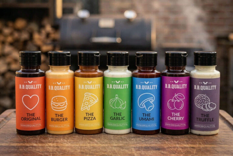 Second showcase image