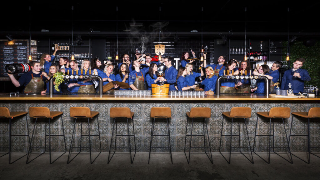 Main showcase image