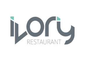 Restaurant Ivory