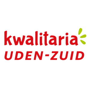 Kwalitaria Uden Zuid