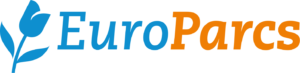 EuroParcs