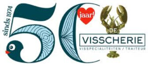 Visscherie Uden