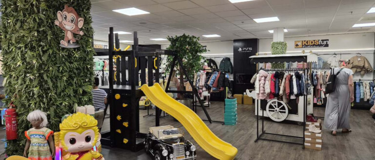 Second showcase image
