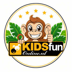 Kidsfunroermond.nl