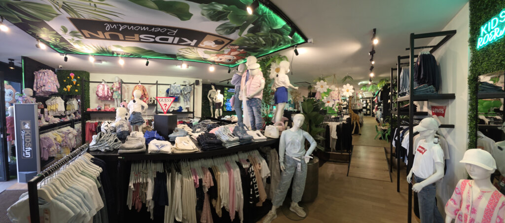 Main showcase image