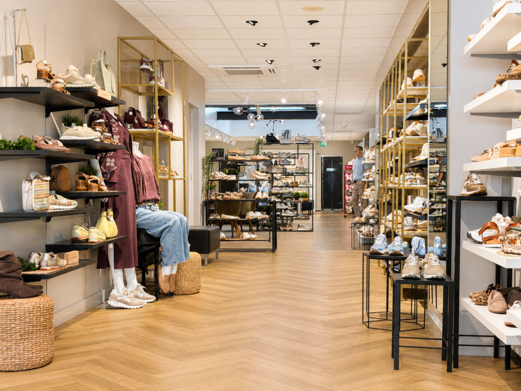 Main showcase image