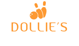 Dollie’s Bowling & Gamingcenter