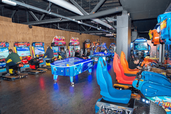 Second showcase image