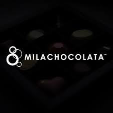 Milachocolata