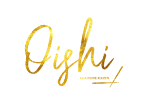 Aziatische keuken Oishi