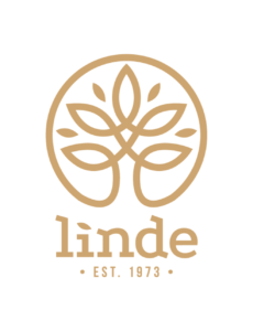 De Linde