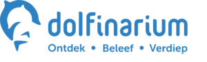Dolfinarium