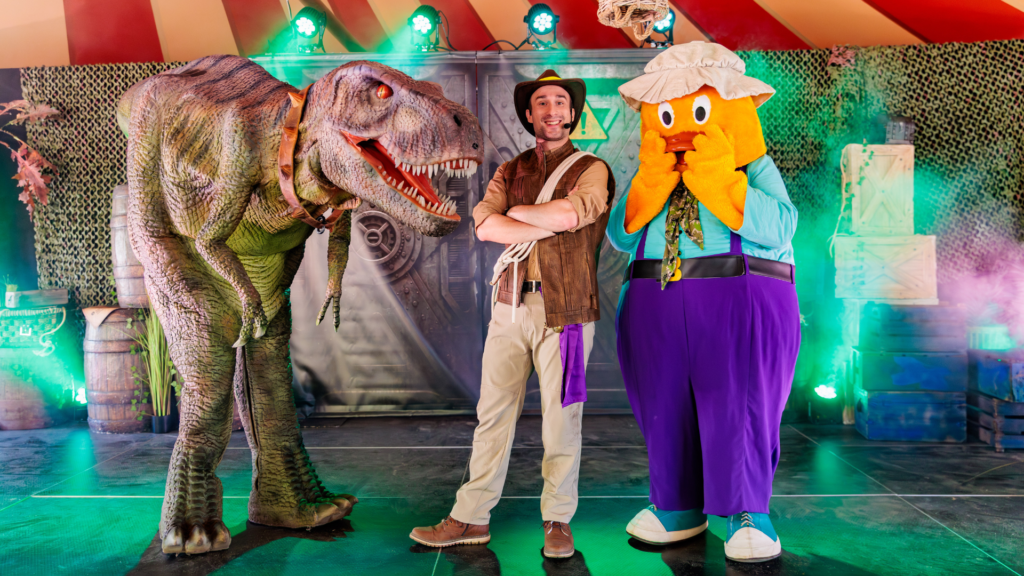 Main showcase image