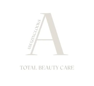 Amazinglooks Beauty Salon