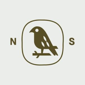 Nieuw Schaijk