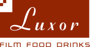Service Bioscoop Luxor Reuver
