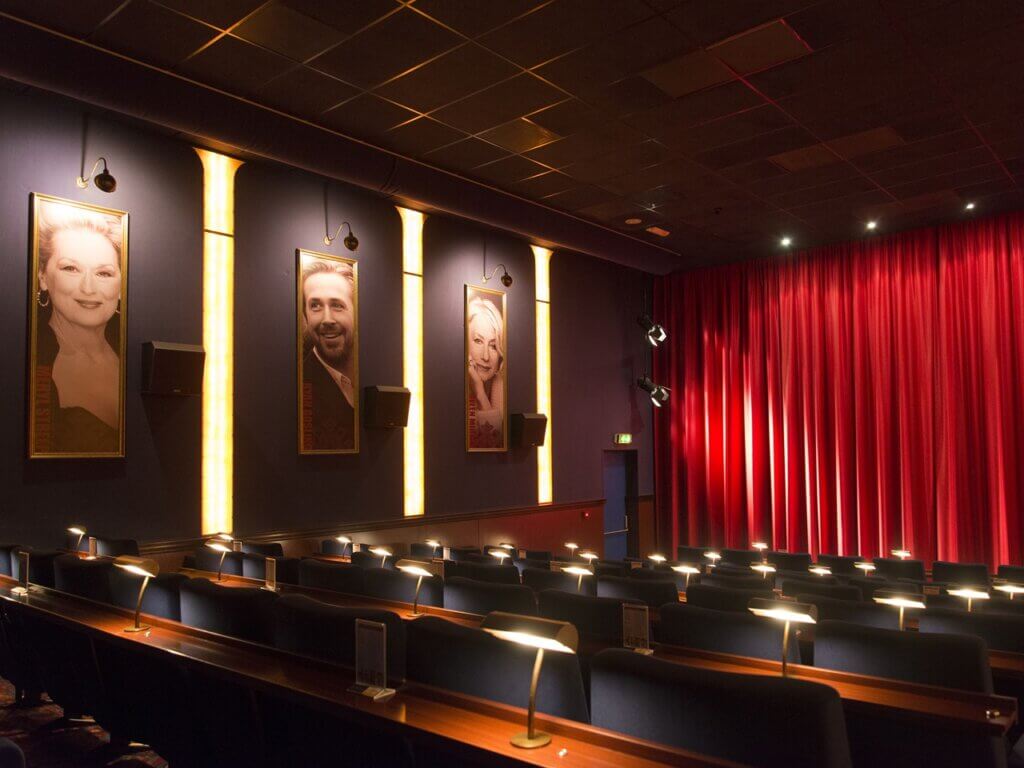 Main showcase image