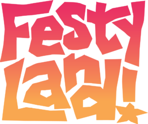 Festyland