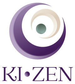 Praktijk KI-ZEN